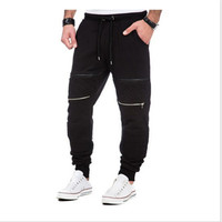 uploads/erp/collection/images/Men Clothing/LongSan/XU0423938/img_b/img_b_XU0423938_3_V5zpmg17bY8jLPll2x5G5cDacB92ipb6